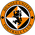 Dundee United